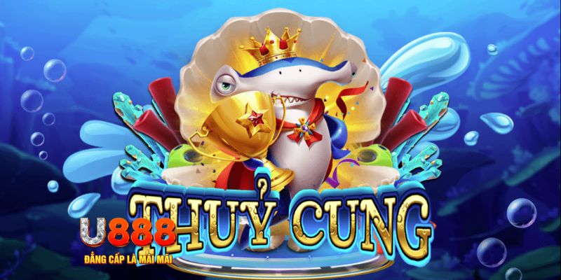777king99 trực tiếp đá gà c1 hôm nay