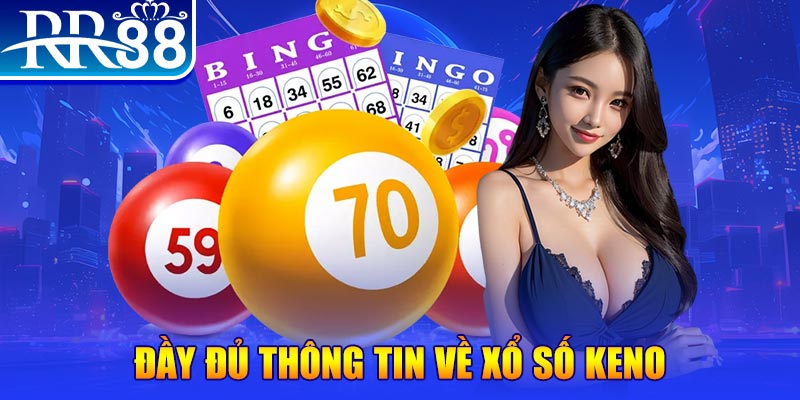 777king99 dự đoán xổ số miền nam
