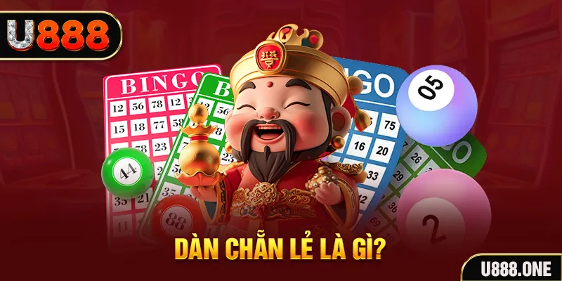 777king99 ﻿đăng nhập lô đề uy tín
