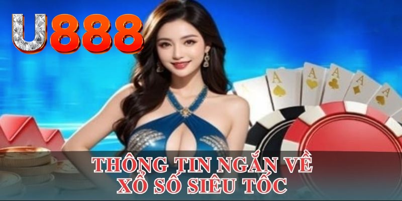 777king99 đăng nhập liêng mới nhất