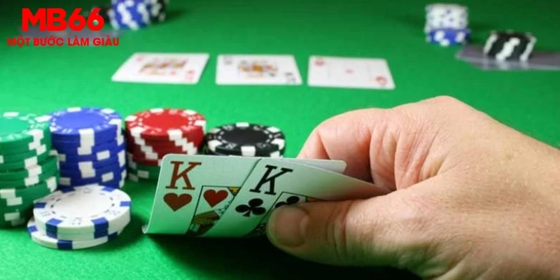 777king99 xổ số miền bắc thứ năm hàng tuần