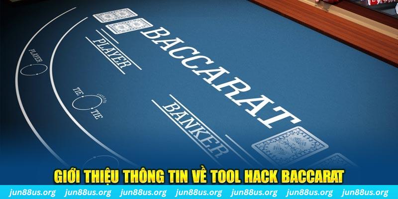 777king99 tai game danh bai mien phi ve may tinh