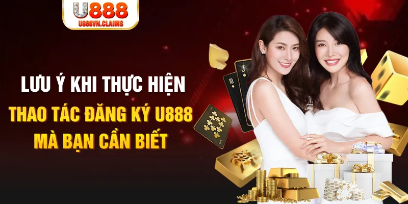 777king99 nổ hủ máy bay
