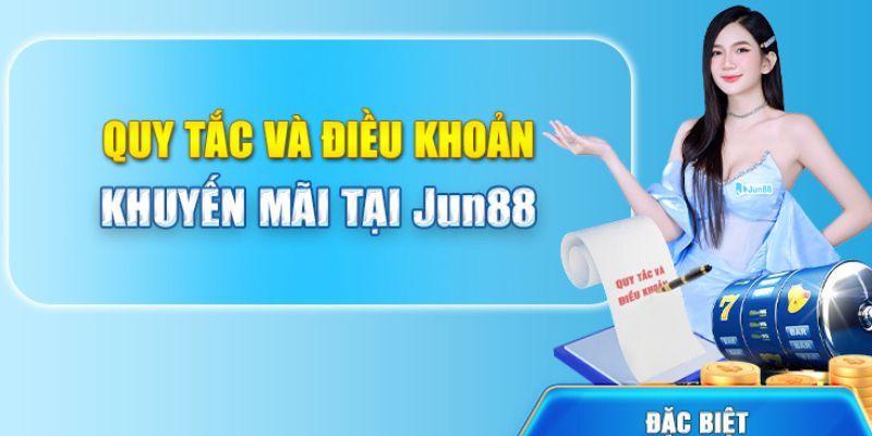 777king99 gà chọi hoà phong