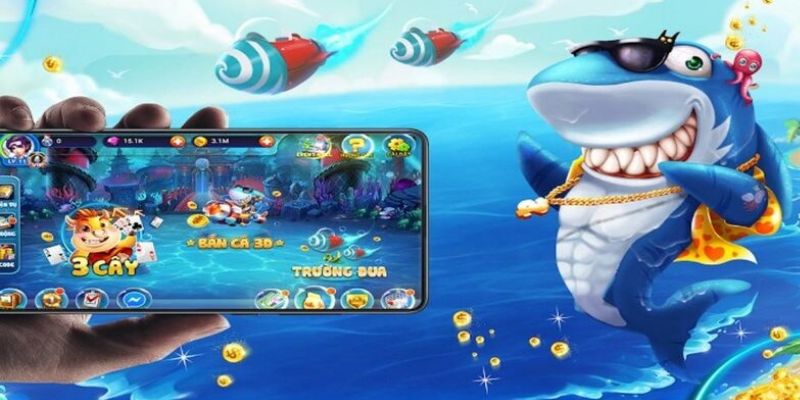 777king99 xổ số miền bắc hôm