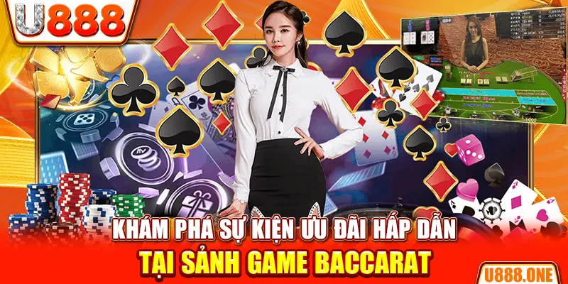 777king99 đăng nhập liêng rút tiền nhanh