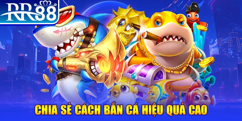 777king99 xổ số miền nam minh ngọc