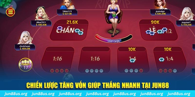 777king99 68 game bài có uy tín không