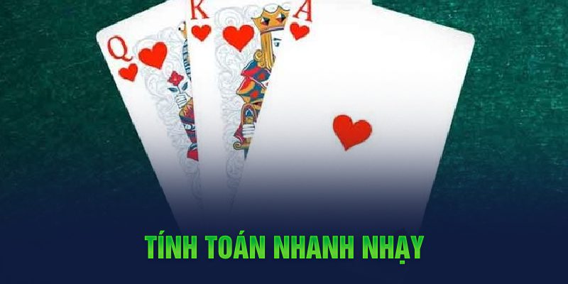 777king99 xổ số miền trung hôm qua