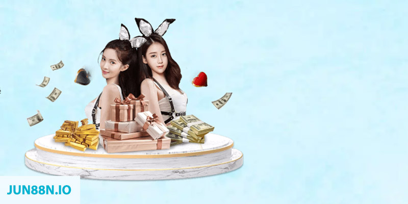 777king99 trực tiếp gà chọi c1