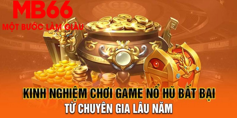 777king99 1 slot là gì