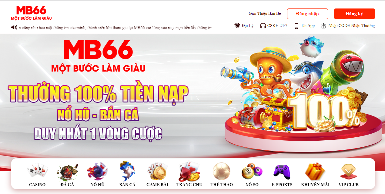 777king99 ÁT CHỦ BÀI GIÀNH LẤY ZHUANG NIUNIU ( XEM 4 LÁ )