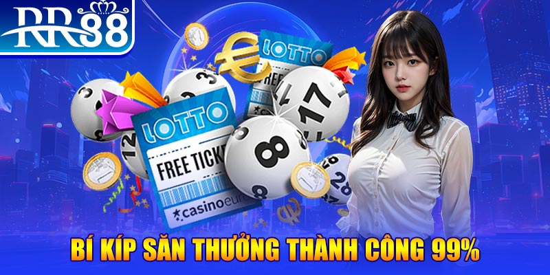 777king99 baccarat online bịp như thế nào