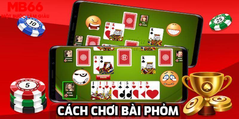 777king99 xổ số hôm qua