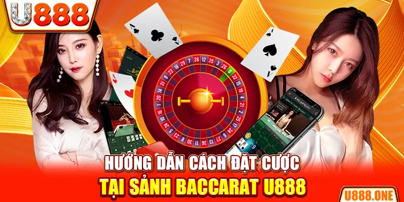 777king99 đăng nhập mậu binh rút tiền nhanh