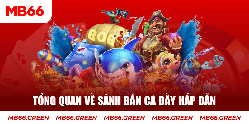 777king99 đăng nhập lô đề