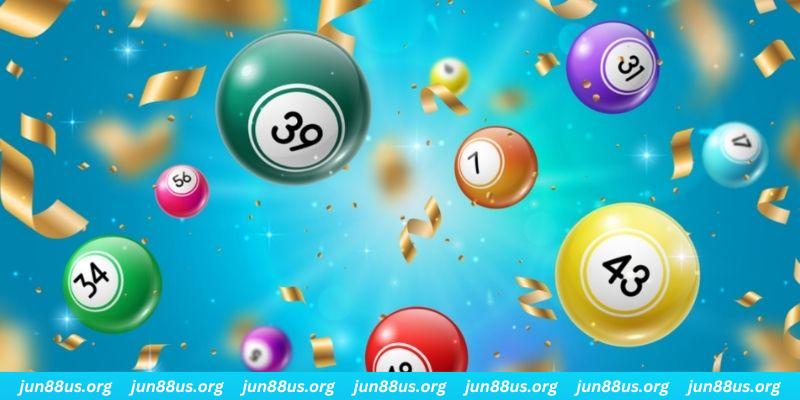 777king99 JILI Điện Tử