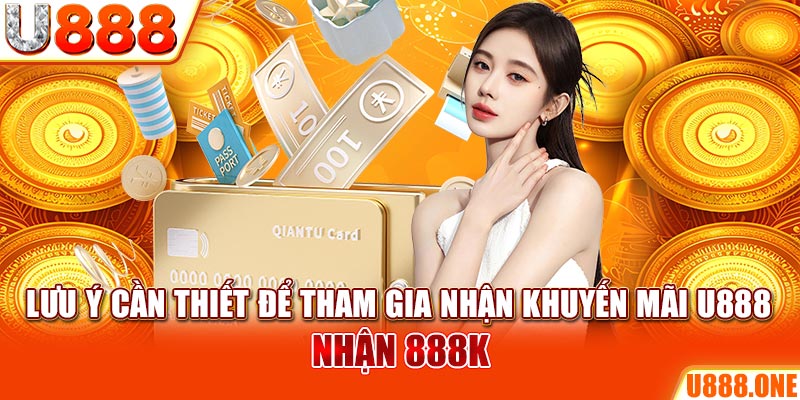 777king99 đăng nhập sòng bạc 2025