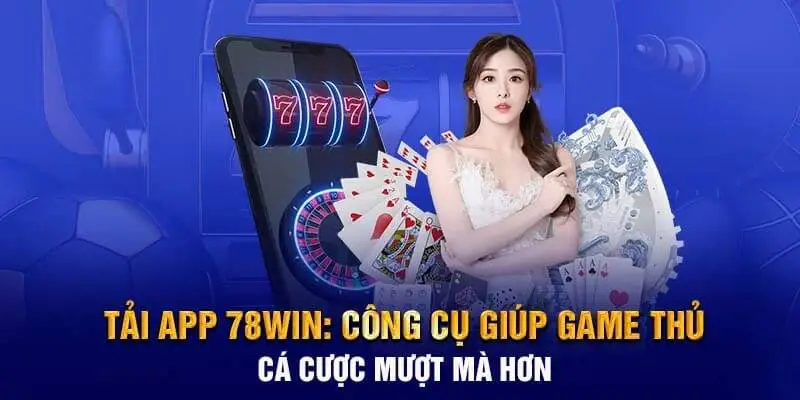 777king99 BG Bắn cá