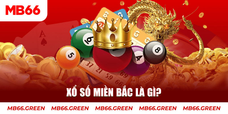 777king99 đăng nhập lô đề live