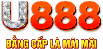 777king99 xổ số miền bắc thứ sáu