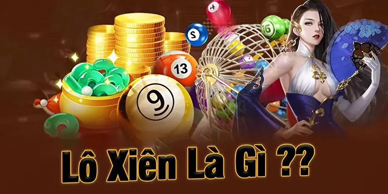 777king99 nổ hũ neko may mắn