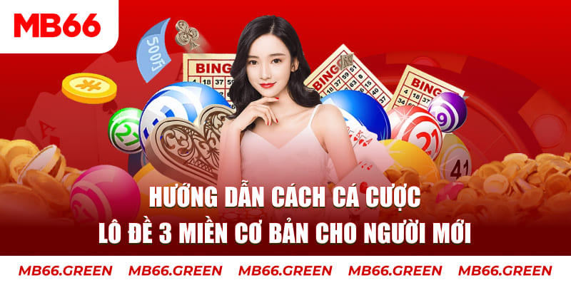 777king99 Askme Điện Tử