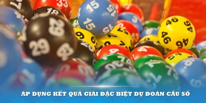 777king99 baccarat là game gì