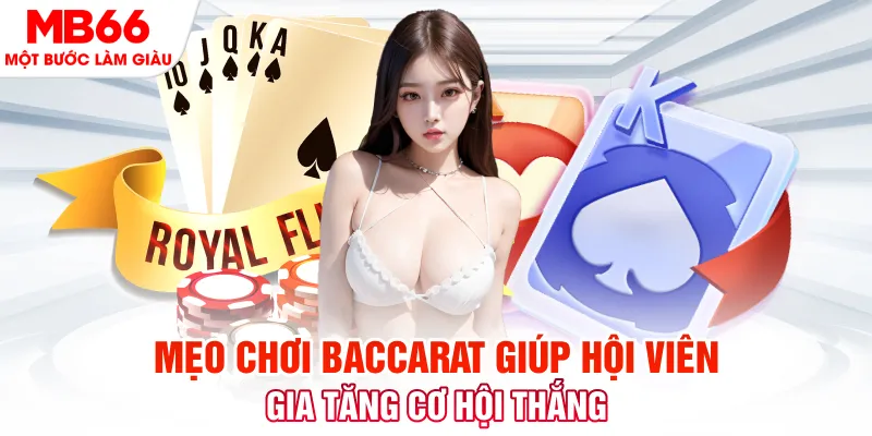777king99 VIA Trực Tuyến