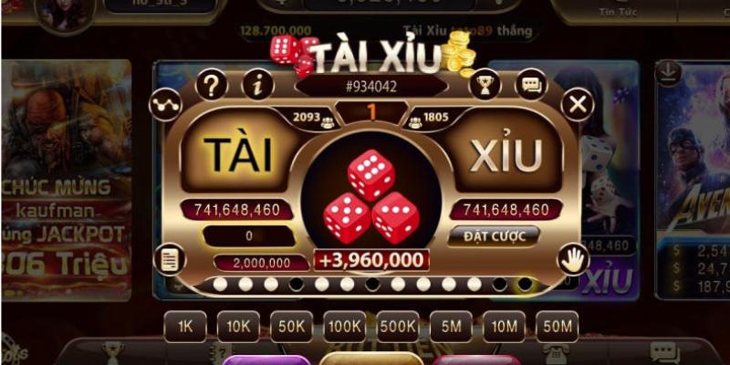 777king99 đá gà trực tiếp thomo