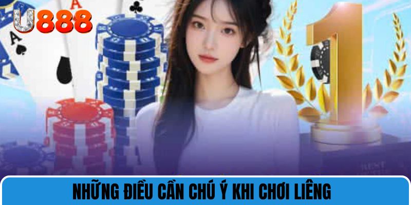 777king99 xổ số thứ tư