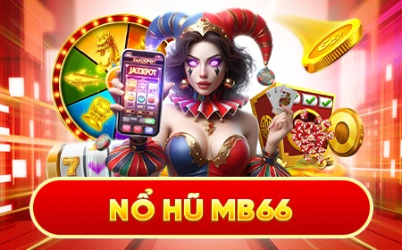 777king99 nỗ hủ là gì