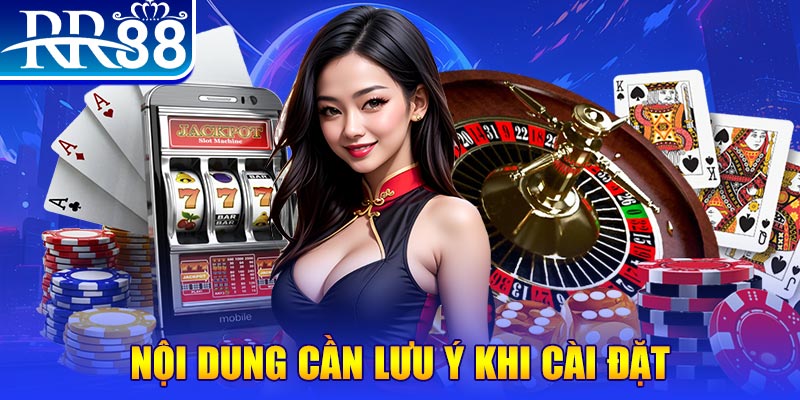 777king99 đăng nhập sòng bạc miễn phí