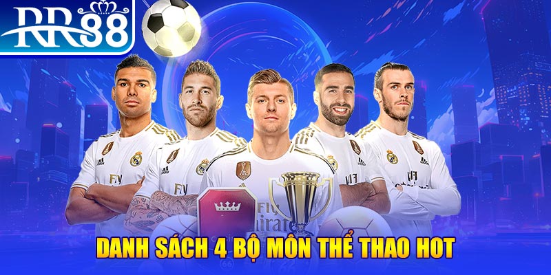777king99 kết quả xổ số