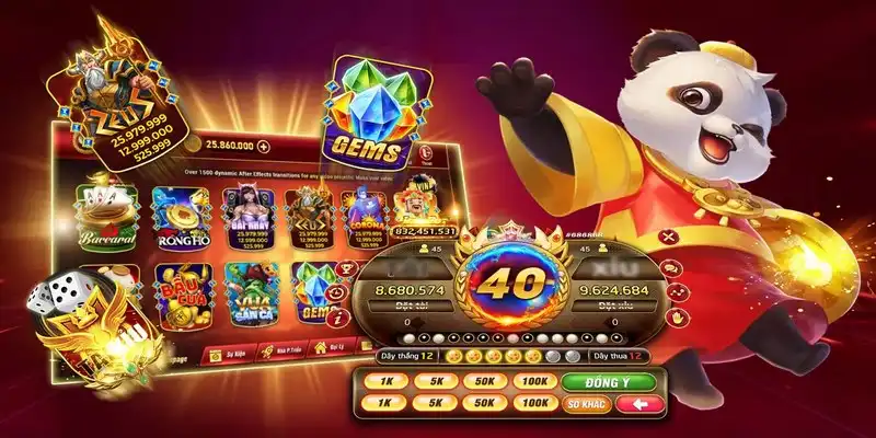 777king99 đăng nhập liêng 2025
