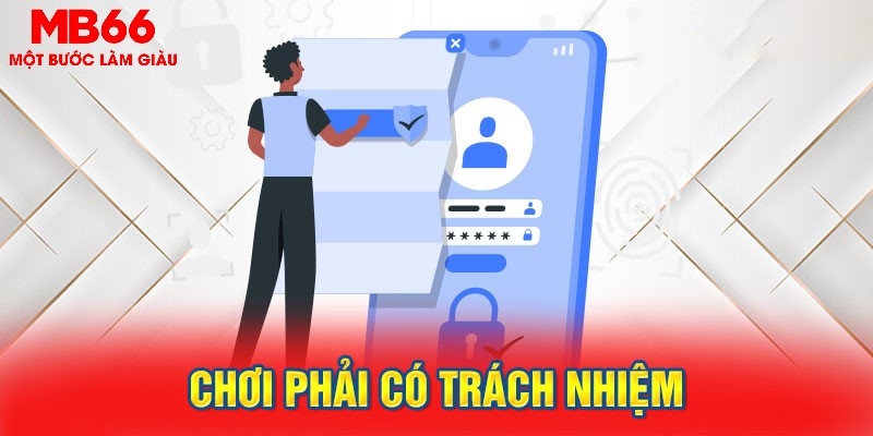 777king99 bắn cá nổ hũ là gì