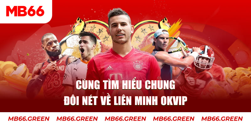 777king99 khi nào thì nổ hũ tài xỉu