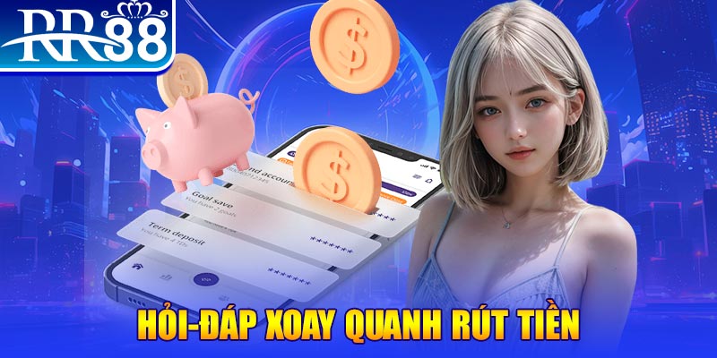 777king99 Live22 Điện Tử