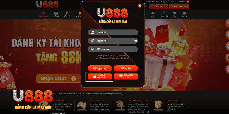777king99 đăng nhập phỏm live