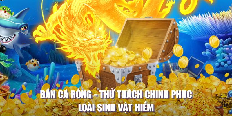 777king99 máy slot game là loại trò chơi gì？