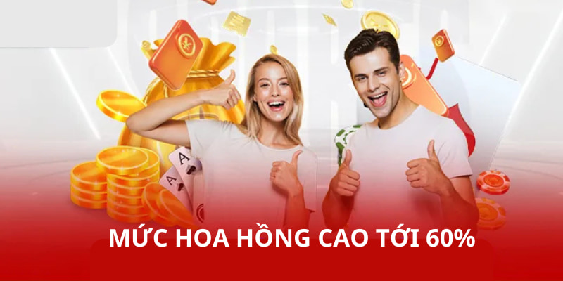 777king99 BG Trực Tuyến