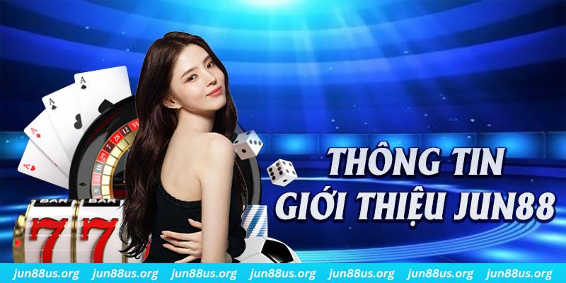 777king99 đa ga 88