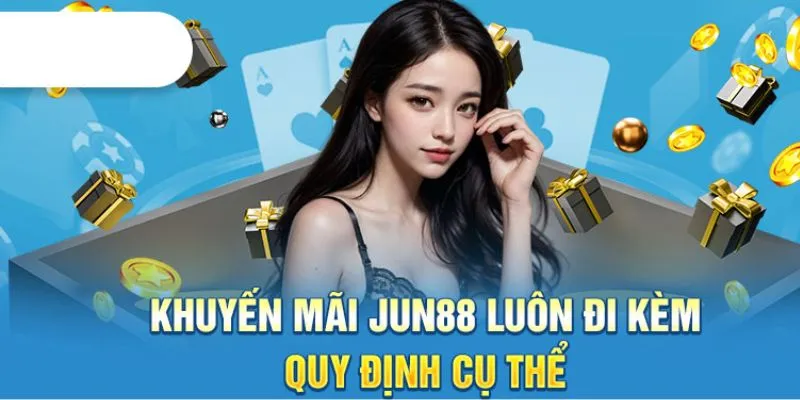 777king99 xổ số miền nam ba đài