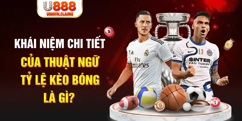 777king99 tải game xếp bài trên máy tính