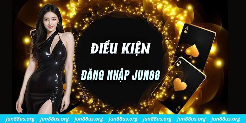 777king99 người chia bài trong casino gọi là gì