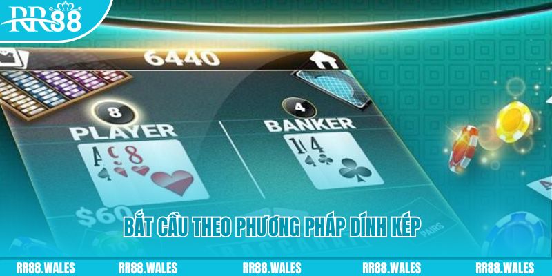 777king99 đăng nhập roulette rút tiền nhanh