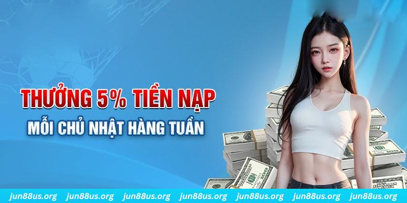 777king99 xổ số tiền giang