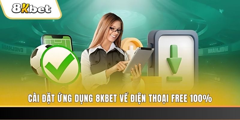 777king99 xổ số miền bắc hàng ngày