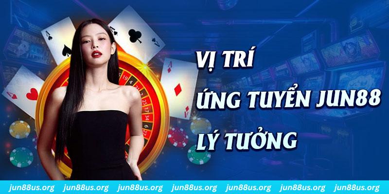 777king99 Bài Poker Bonus Kép Kép