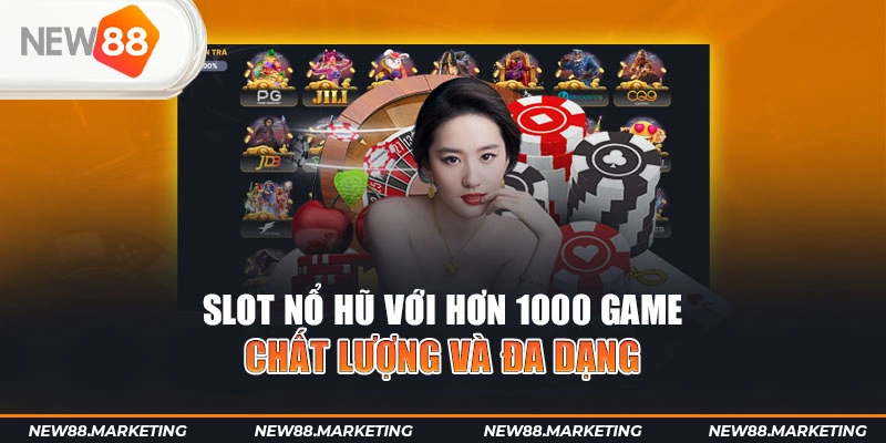 777king99 CR Thể Thao